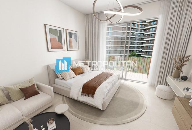 15608002 - صورة العقار 2