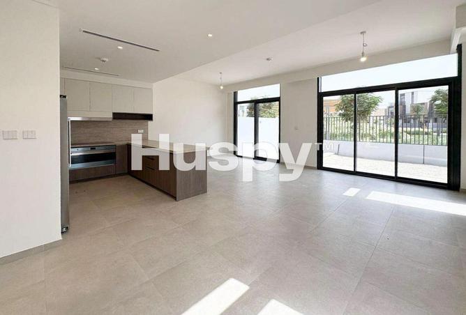 14722277 - Property Image 3