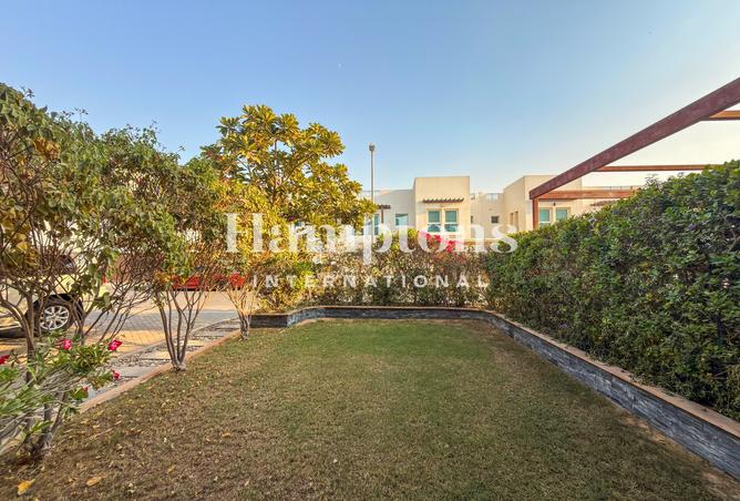 15829353 - Property Image 3