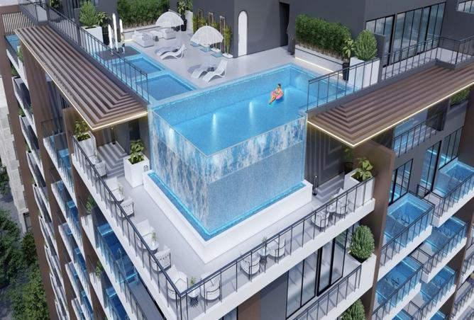 15902612 - Property Image 2