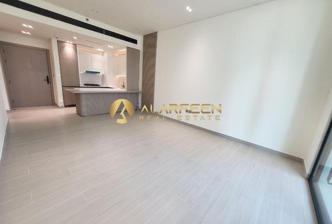 15832992 - صورة العقار 2