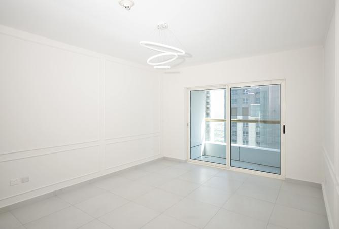 16028486 - Property Image 2