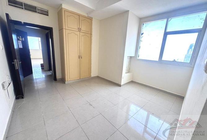 15588195 - صورة العقار 3