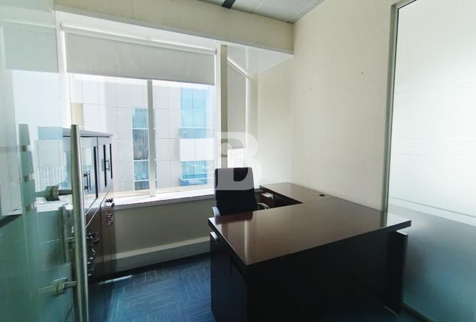 16006630 - صورة العقار 3