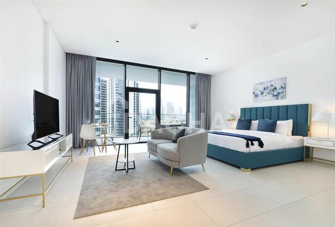 15233804 - Property Main Image