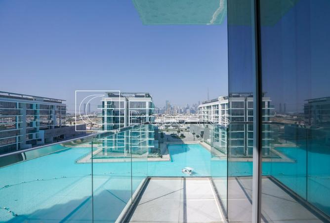 15275040 - Property Main Image