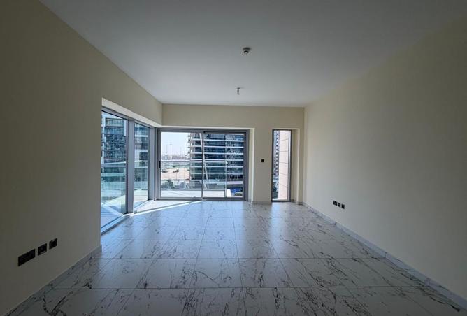 15663397 - صورة العقار 3