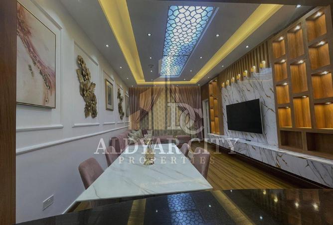 15137744 - الصورة الرئيسية للعقار