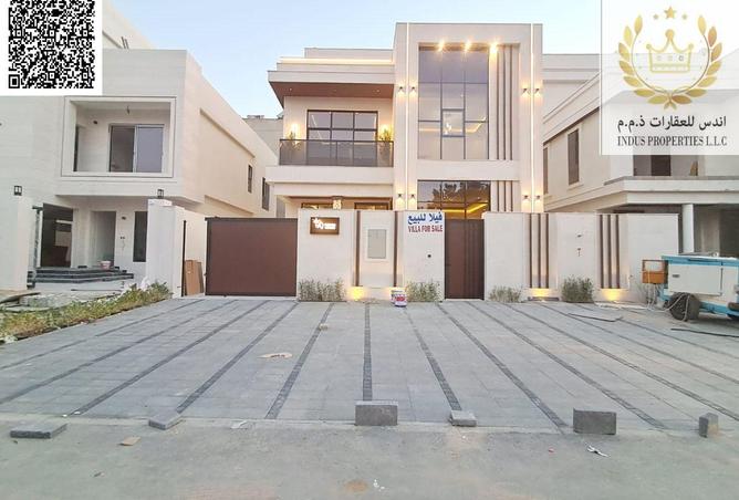 15700011 - صورة العقار 2