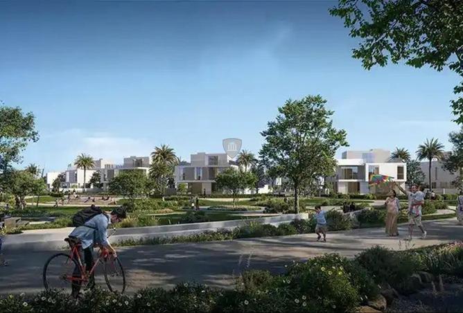 16062846 - Property Image 3