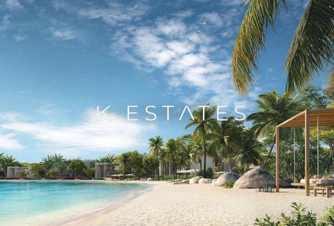 15136482 - Property Image 3
