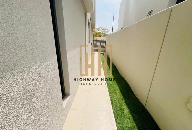 15166299 - صورة العقار 3
