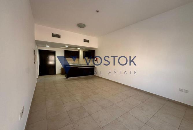 15756101 - Property Image 2