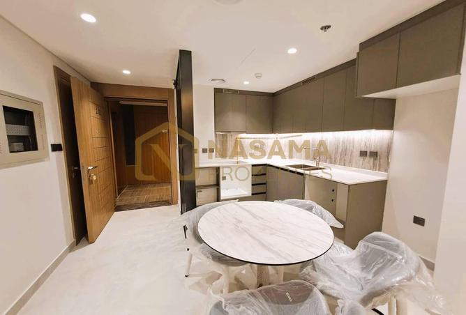 15550766 - Property Image 2