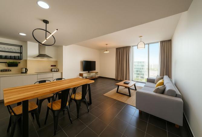 15620440 - Property Main Image