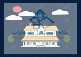 Documents image for: Villa - 6 bedrooms - 8 bathrooms for sale in Falaj Hazzaa - Al Ain, Image 1