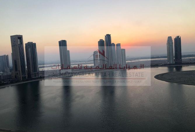 15724756 - صورة العقار 2