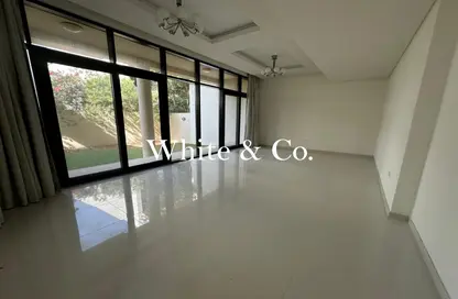 Villa - 3 Bedrooms - 5 Bathrooms for rent in Rochester - DAMAC Hills - Dubai