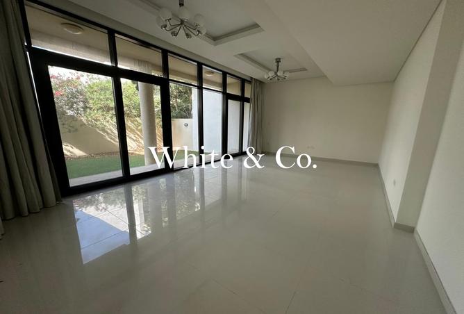 15334974 - Property Image 3