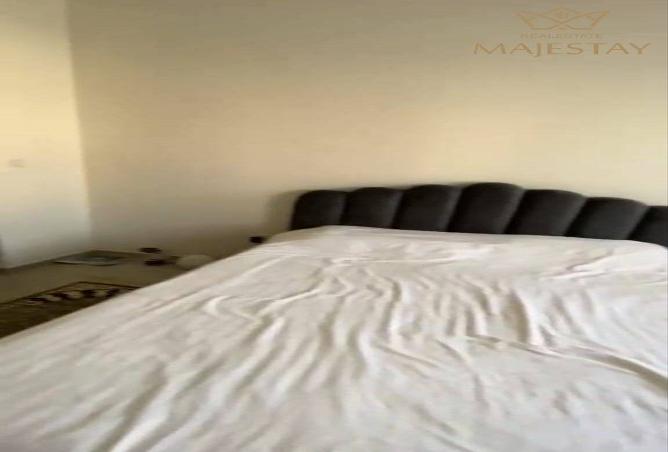 16027292 - Property Image 2