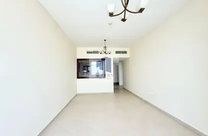 Apartment - Studio - 1 Bathroom for rent in Al Warqa'a - Dubai