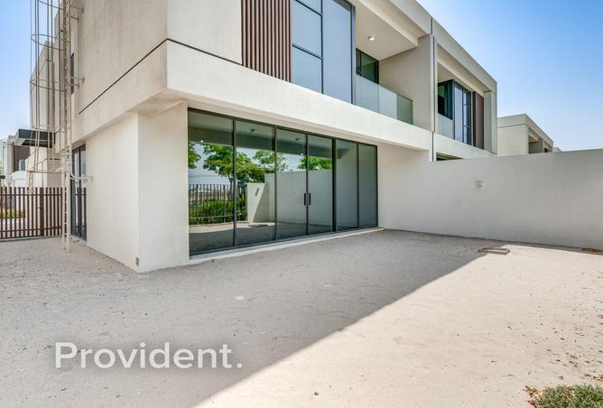 15592017 - Property Image 3