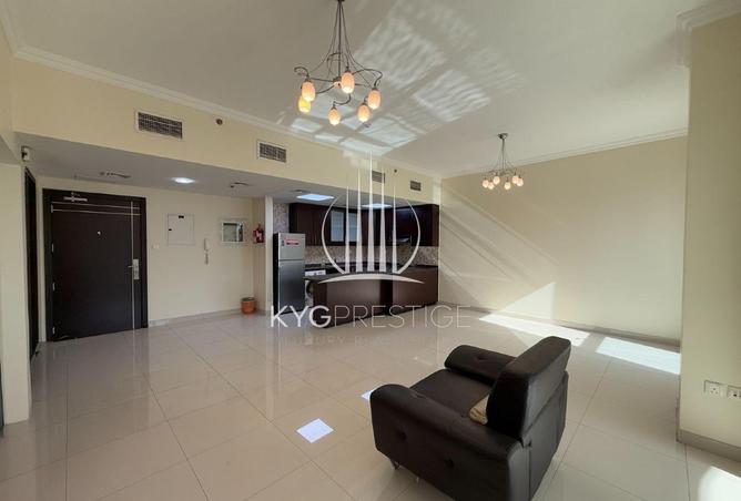 15866596 - Property Image 2