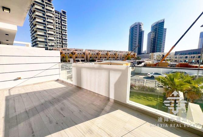 15339584 - Property Image 3