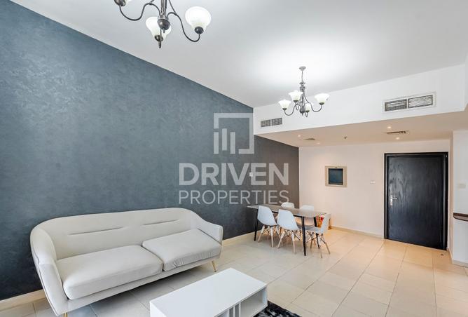 14483202 - Property Image 2