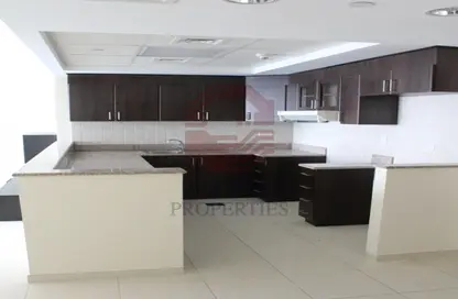 شقة - غرفة نوم - 1 حمام للبيع في برج تشرشل السكني - أبراج تشرشل - الخليج التجاري - دبي شقة - غرفة نوم - 1 حمام للبيع في برج تشرشل السكني - أبراج تشرشل - الخليج التجاري - دبي