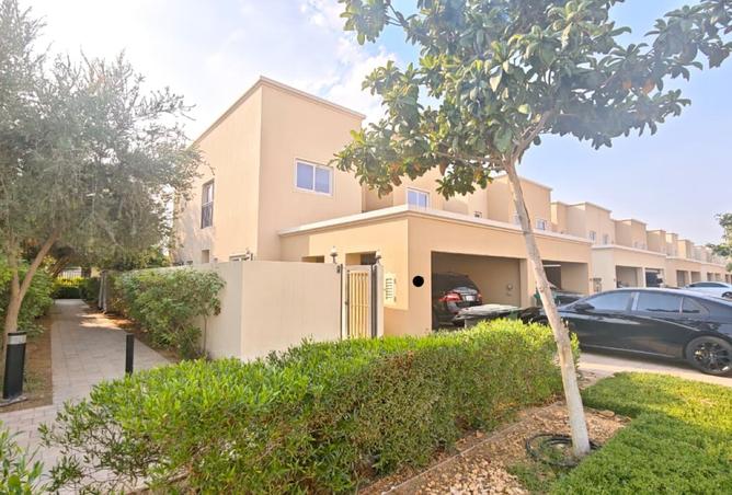 15944601 - الصورة الرئيسية للعقار