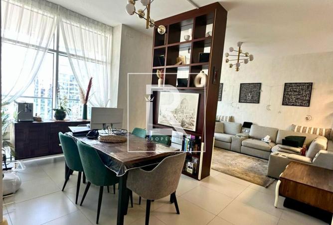 15966982 - صورة العقار 3