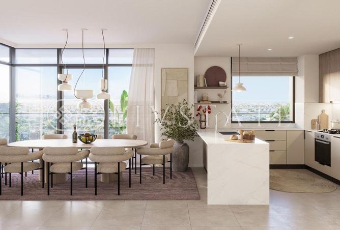 15533394 - Property Image 3