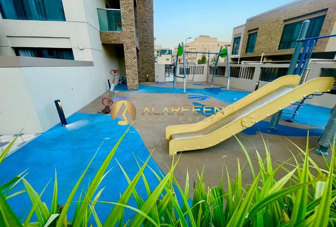 14624103 - صورة العقار 3