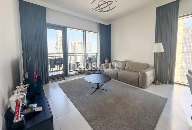 15660647 - صورة العقار 2