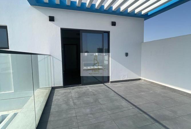 16098054 - Property Main Image