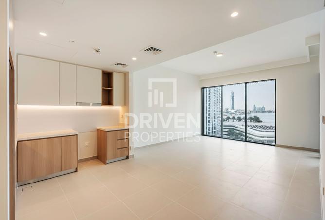 15860685 - صورة العقار 3