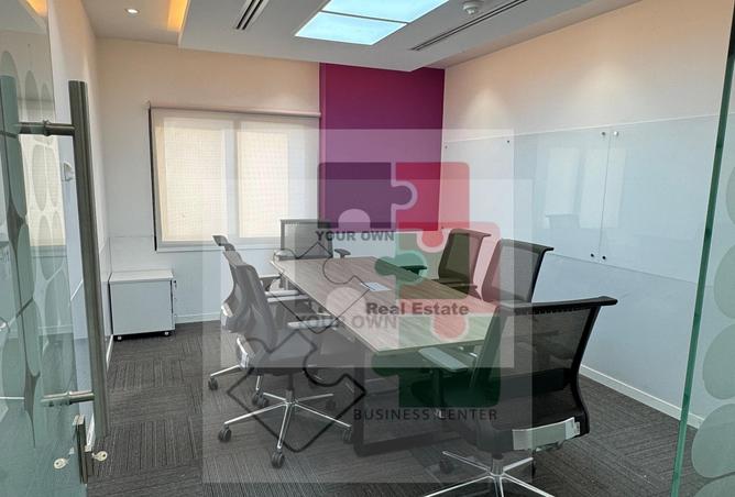 14155051 - Property Image 2