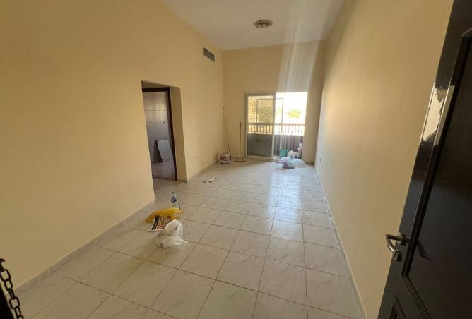 15893731 - Property Main Image