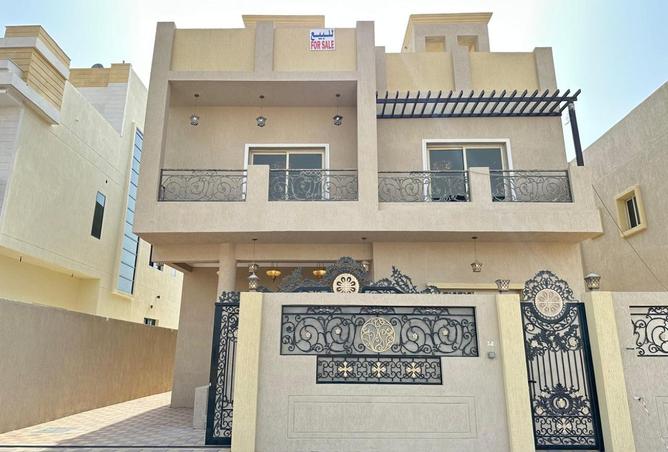 15419258 - الصورة الرئيسية للعقار