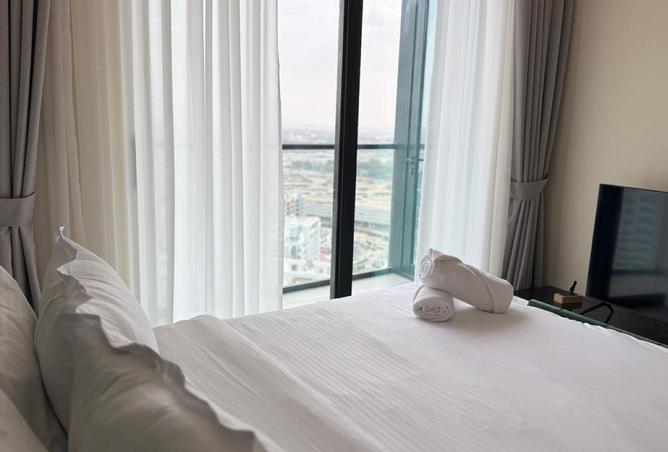 15858283 - الصورة الرئيسية للعقار