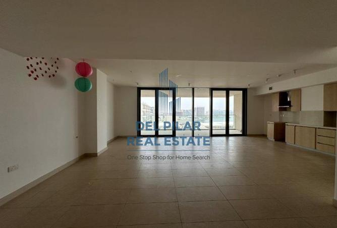 16103673 - Property Image 2