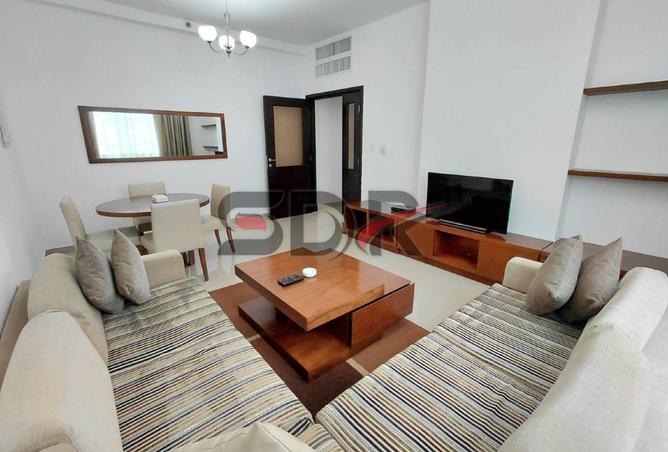 15882289 - صورة العقار 3