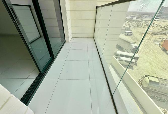 15594206 - Property Main Image