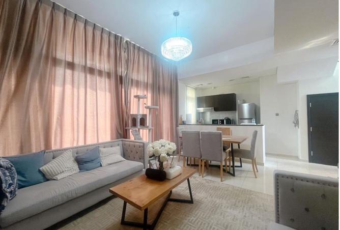 15663499 - صورة العقار 3