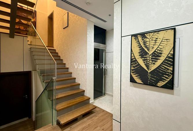 15625199 - Property Image 2