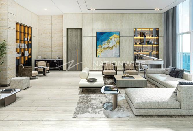 15998945 - صورة العقار 2