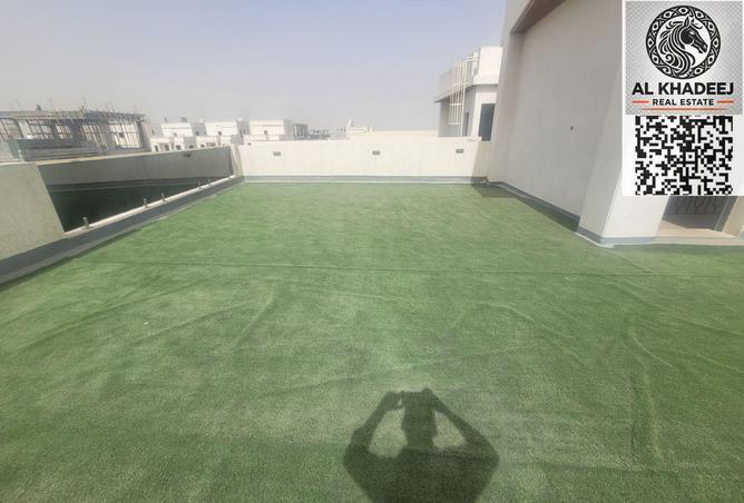 15740248 - صورة العقار 2