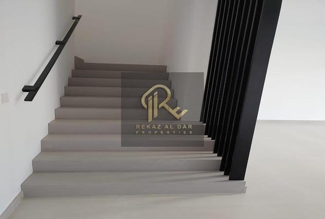 15232813 - Property Image 2