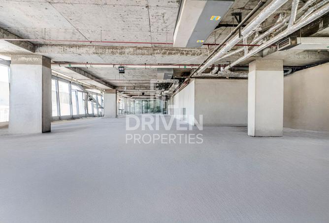 15493532 - Property Image 3